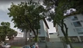 Imagem do Condomínio Residêncial Ilha Bella em Cascavel
