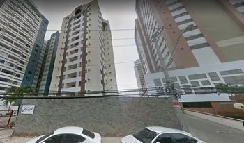 Condomínio Residêncial Ilha Belle em Salvador