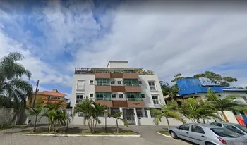 Imagem do Condomínio Residêncial Ilha Catarina em Florianópolis