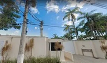 Imagem do Condomínio Residêncial Ilha Da Baleia em São Sebastião