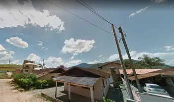 Imagem do Condomínio Residêncial Ilha Da Figueira/gabriel Oeschler em Jaraguá Do Sul