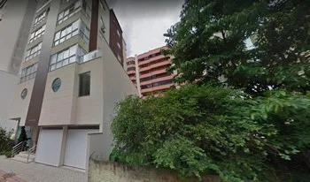 Imagem do Condomínio Residêncial Ilha Da Glória em Itapema