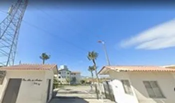 Imagem do Condomínio Residencial Ilha da Madeira em Palhoça