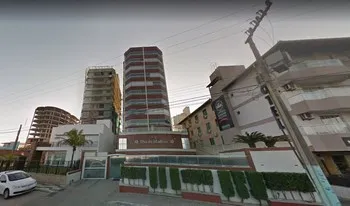 Imagem do Condomínio Residêncial Ilha Da Madeira em Navegantes