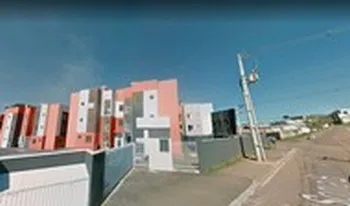 Imagem do Condomínio Residêncial Ilha Da Madeira em Araucária