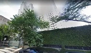 Imagem do Condomínio Residêncial Ilha Da Madeira em Guarulhos
