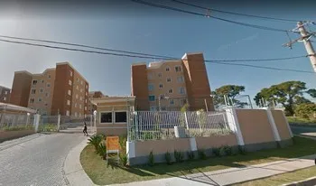 Imagem do Condomínio Residêncial Ilha Da Madeira em Sorocaba