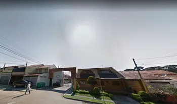 Condomínio Residencial Ilha da Madeira em Curitiba