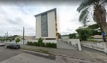 Imagem do Condomínio Residêncial Ilha Da Paz em Joinville