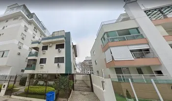 Imagem do Condomínio Residêncial Ilha Das Alamandas em Florianópolis