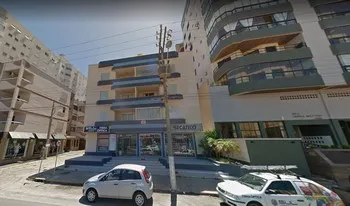 Imagem do Condomínio Residêncial Ilha Das Araras em Laguna