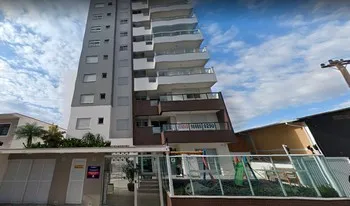 Imagem do Condomínio Residêncial Ilha Das Flores em São José