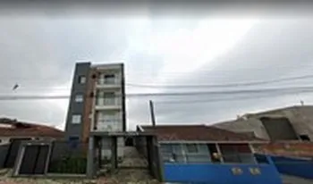 Imagem do Condomínio Residêncial Ilha Das Flores em Joinville