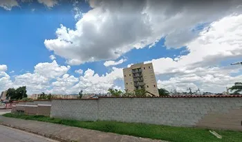 Imagem do Condomínio Residêncial Ilha Das Flores Ii em Jundiaí