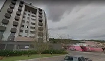 Imagem do Condomínio Residencial Ilha das Flores em Joinville