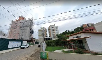 Imagem do Condomínio Residêncial Ilha Das Gaivotas em Camboriú