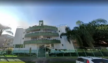 Imagem do Condomínio Residêncial Ilha Das Gales em Florianópolis