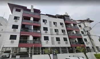 Imagem do Condomínio Residêncial Ilha Das Margaridas em Florianópolis
