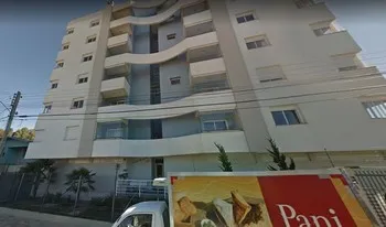 Imagem do Condomínio Residêncial Ilha Das Pedras em Caxias Do Sul