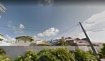 Condomínio Residêncial Ilha De Boipeba em Salvador
