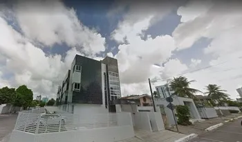 Imagem do Condomínio Residêncial Ilha De Capri em João Pessoa