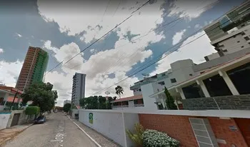 Imagem do Condomínio Residêncial Ilha De Capri em Caruaru