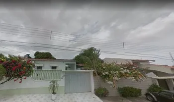 Imagem do Condomínio Residêncial Ilha De Capri em São Luís