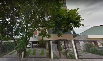 Imagem do Condomínio Residêncial Ilha De Capri em Porto Alegre
