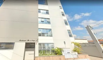 Imagem do Condomínio Residêncial Ilha De Capri em São Caetano Do Sul