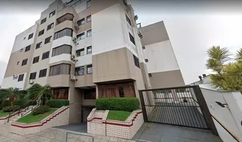 Imagem do Condomínio Residêncial Ilha De Corinto em Florianópolis