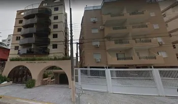 Imagem do Condomínio Residêncial Ilha De Creta em Guarujá