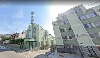 Imagem do Condomínio Residêncial Ilha De Creta em Florianópolis