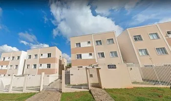 Imagem do Condomínio Residêncial Ilha De Creta em Ponta Grossa
