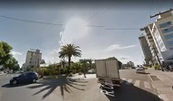 Imagem do Condomínio Residêncial Ilha De Creta em Chapecó