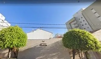 Imagem do Condomínio Residêncial Ilha De Creta em Londrina