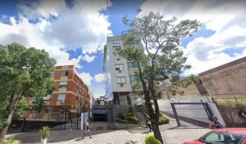 Condomínio Residêncial Ilha De Itamaracá em Porto Alegre