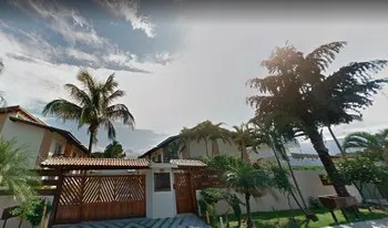 Imagem do Condomínio Residêncial Ilha De Itamaracá Iii em Bertioga