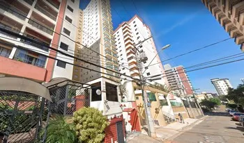 Imagem do Condomínio Residêncial Ilha De Itamaracá em Santo André