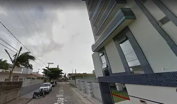 Imagem do Condomínio Residêncial Ilha De Itaparica em Navegantes