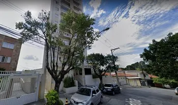 Imagem do Condomínio Residêncial Ilha De Itaparica I em São Bernardo Do Campo