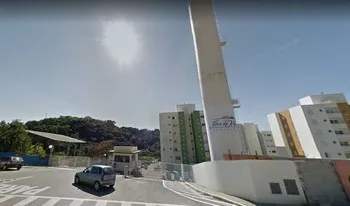Imagem do Condomínio Residêncial Ilha De Malaga em Votorantim