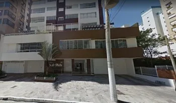 Imagem do Condomínio Residêncial Ilha De Malta em Capão Da Canoa