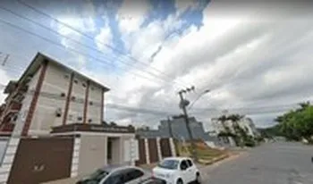 Imagem do Condomínio Residêncial Ilha De Malta em Joinville