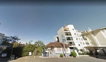 Imagem do Condomínio Residêncial Ilha De Malta em Caxias Do Sul