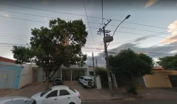 Imagem do Condomínio Residêncial Ilha De Malta em Bauru