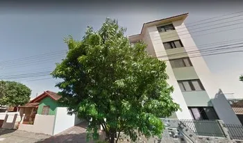 Imagem do Condomínio Residêncial Ilha De Maraca em Maringá