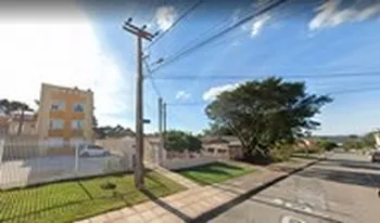 Imagem do Condomínio Residêncial Ilha De Marajó em Colombo