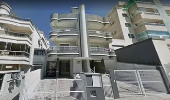 Imagem do Condomínio Residêncial Ilha De Navaggio em Bombinhas