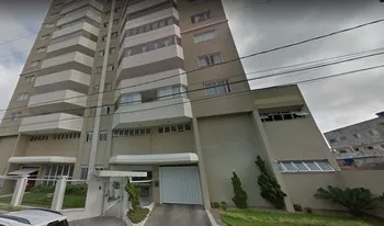 Imagem do Condomínio Residêncial Ilha De Paquetá em Navegantes
