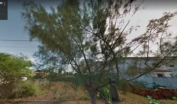 Imagem do Condomínio Residêncial Ilha De Rhodes em Cabedelo